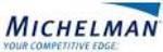Michelman Enhances Website to Focus on Engineered Wood Composites