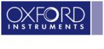 Oxford Instruments Launches Benchtop, Cryogen-Free NMR Spectrometer