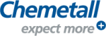 Chemetall’s Phosphorous-Free Oxsilan 9810/2 Pretreatment Receives Military Approval