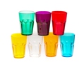 New Dishwasher-durable Tritan Copolyester Material from Eastman Chemical Company
