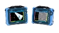 Olympus NDT Introduce New OmniScan Flaw Detectors