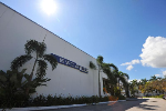 Electronics Manufacturing Services Innovator, ESCATEC, Becomes a Member of UN Global Compact
