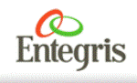 Entegris Partners with 3S Korea for Sale of 450 mm Wafer Handling Products