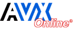 Hermetically Sealed Tantalum Polymer Chip Capacitors for Aerospace Applications from AVX