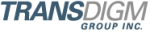 GE Aviation's Electromechanical Actuation Division to be Acquired by TransDigm