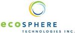 Ecosphere Named Winner in Clean Tech/Green Tech Category for 2013 American Technology Awards