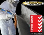 VersaFlex Product Development and Testing Lab Achieves ISO 9001:2008 Design Certification