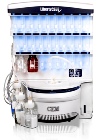 CEM Showcases New Family of Microwave Peptide Synthesizers