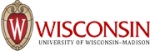 University of Wisconsin-Madison Creates Interdisciplinary Materials Innovation Institute