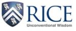 Regional Workshop on President Obama’s Materials Genome Initiative to be Hosted by Rice University