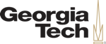 Georgia Institute of Technology Launches Interdisciplinary Institute for Materials