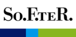 SO.F.TER. to Build New Engineering Plastics and Thermoplastic Elastomers Plant in US