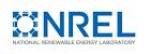 NREL Announces New World Record Conversion Efficiency for Two-Junction Solar Cell