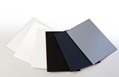 Expanding the Application of NEXTREMA High Performance Glass-Ceramic in the Semiconductor and Display Industry
