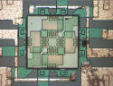 CRAIC Technologies Release ImageUV Microscopy Software for Windows 8