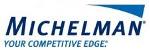 Michelman’s Hydrolube Lubricants Protect Fibers from Abrasion and Hydrolytic Attack