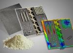 BASF Ventures into Composite Market for the Automotive Sector