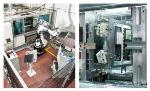 BASF to Conduct Processing and Part Testing for Ultracom Semi-finished Composite Materials