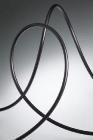 BASF Expands Glass Fiber-Reinforced PA610 Line of Injection Molding Products