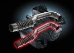 BASF Introduces Blow-Molding Grade of Ultramid Endure Polyamide-Based Injection-Molding Material