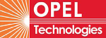 OPEL Achieves Milestone 6 in Development of Planar Optoelectronic Technology Platform