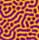 NIST Announces Competition to Create Advanced Materials Center of Excellence