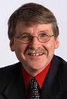 University of Wisconsin Researchers Use Diamond Catalyst for Nitrogen Reduction to Ammonia