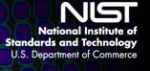 Structural Materials Data Demonstration Project to Establish Data Repository on Metallic Structural Materials