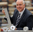 metalweb Offers "On the Job" Apprenticeship Scheme