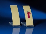 New Self-Adhesive Tape Enables Safer Pickling of Aluminum Surfaces