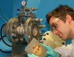 Novel Fraunhofer Test Program Assesses Corrosion Resistance of Coatings in Different Stress Scenarios
