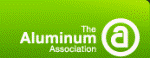 Aluminum Association Adds Three Companies to Organization's Membership