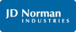 JD Norman Acquires Two Subsidiaries of Federal-Mogul
