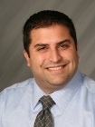 Indium to Present on Thermal Pad Patterning in QFN Voiding at SMTA Ohio Valley Expo