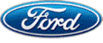 Novel Ford Technology Enables Rapid Formation of Sheet Metal Parts for Low-Volume Production