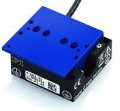 PI Launch New M-663 High Velocity Micropositioning Stage
