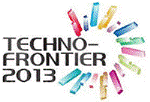 Vishay Intertechnology to Exhibit Latest Products at Techno-Frontier 2013