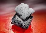 BASF’s Hydrolysis-Resistant Polybutylene Terephthalate for Automotive Electrics