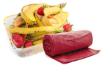 Perstorp to Debut Capa Thermoplastic Products for Bioplastics at K Fair 2013