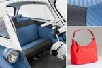 BASF’s Versatile Coating Material for Use on Variety of Substrates