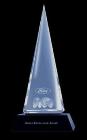 BASF Argentina Coatings Receives Gold Award from Ford Motor Company