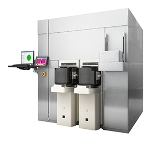 USHIO to Deliver Large-Field Interposer Stepper to Advanced Packaging Manufacturer by July End