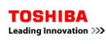 Toshiba America Electronic Components Moves to New Larger Campus in Irvine