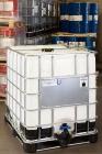BASF Develops Antistatic Thermoplastic Polyurethane Granulate