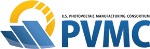 U.S. Photovoltaic Manufacturing Consortium Releases CIGS PV Roadmap