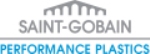 SGPPL Debuts Chromatography Assemblies for GC and HPLC Autosamplers