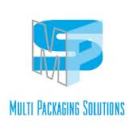 Multi Packaging Solutions to be Acquired by Madison Dearborn Partners
