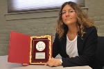 World Academy of Structural Integrity Honors WPI iMdc Founding Director