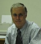 Michigan Tech Materials Science Research Professor Named Fellow of ASM International