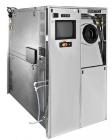 ClassOne Equipment Establishes New Design and Development Subsidiary in Kalispell